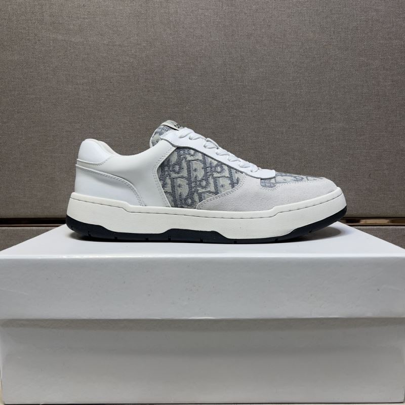 Christian Dior Sneaker